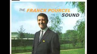 Franck Pourcel - Days Of Pearly Spencer Resimi