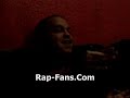 صك فوك عبادي الملك و سعدون ABaDy Freestyle صك فوك عبادي الملك و سعدون ABaDy Freestyle