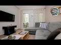 Chris Central Apartment | Alexandroupolis, Greece | Hotel Review 🏨