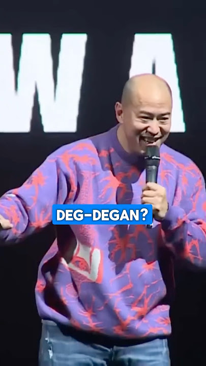 BOS MACAM APA KAH PAK JOKOWI?