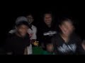 Minecraft Bikin Kota