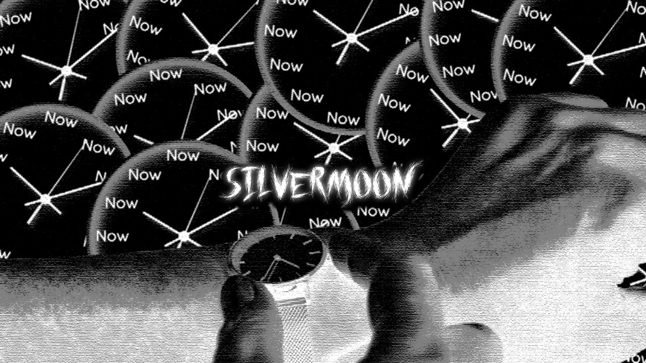Watch SilverMoon-24 on YouTube Watch SilverMoon-24 on YouTube