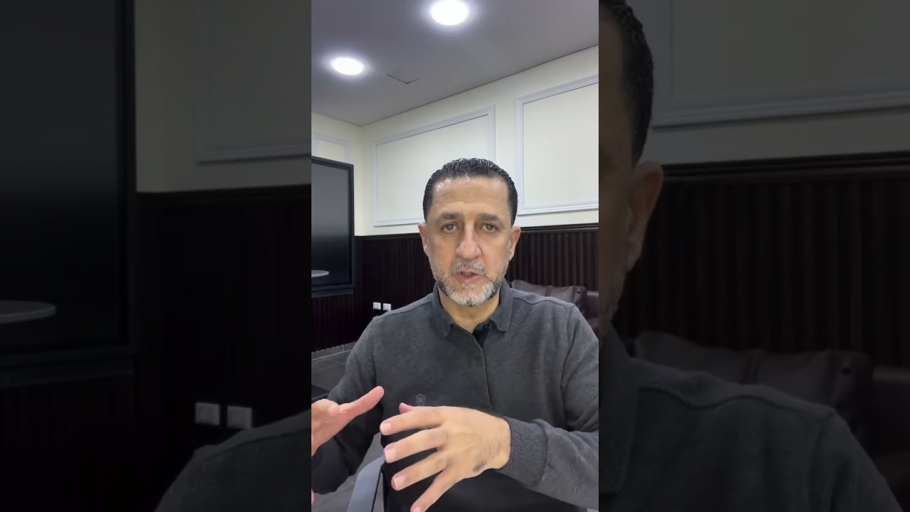 حسين مرتضى ... تضليل‏ حقيقة ما جرى في كمين ⁧‫#النبي_شيث‬⁩ في البقاع ، عملية الانزال الفاشلة 