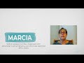 Marcia’s Caregiver Journey