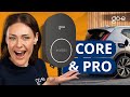 go-e Charger CORE &amp; PRO: All You Need To Know!
