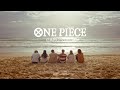 SPECIAL NEW CAMPAIGN MOVIE OF THE ONE PIECE CARD GAME SPECIAL NEW CAMPAIGN MOVIE OF THE ONE PIECE CARD GAME