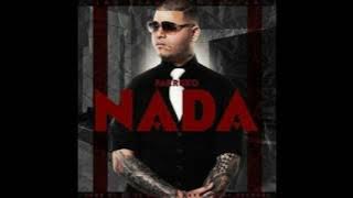 Farruko - Nada