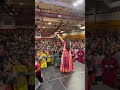  boston pre navratri 2023 usa america  geeta ben rabari  rockstar dhol samir ustad live 