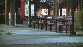 Morning News Blitz | February 5, 2013