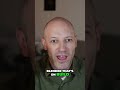Darko Fabijan on Project-Specific AI: Supercharging Work with Custom Models