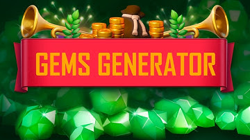 Simple Way To Get Free Gems In Puzzle Breakers ✄ How To Get Free Heroes Shards? Puzzle Breakers