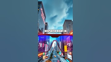 Exploring the Future of Smart Glasses with AI