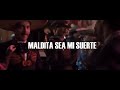 MALDITA SEA MI SUERTE - Pedro Infante (Omar Chaparro)