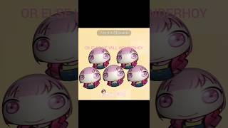 Trillium Trend Emu Version Wonderhoy