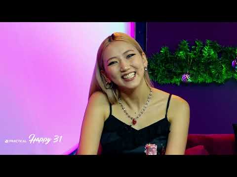 🎄Happy-31"🎄| Дугаар №32 |