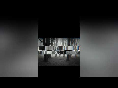 საშიში ისტორია ,,სიკვდილის ტყე'' (პირველი ნაწილი)