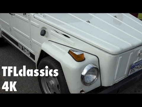 classics-revealed:-the-wacky-vw-thing