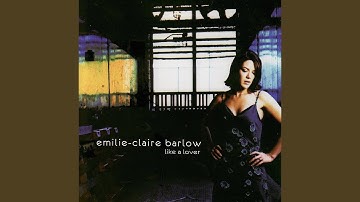 Thumbnail of On the Sunny Side of the Street