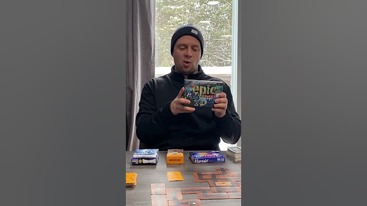 Wanna Know our Top Travel Board Games?