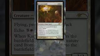 Top 10 Zombies in Commander
