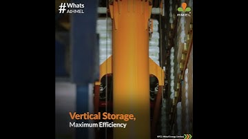 Unlocking the Future: HMEL