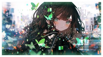 「Nightcore」Có thể hay không - [可不可以] | Trương Tử Hào - [張紫豪]