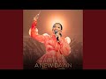 Uyaphendula (feat. Linda Ndaba & Musa Skosana)