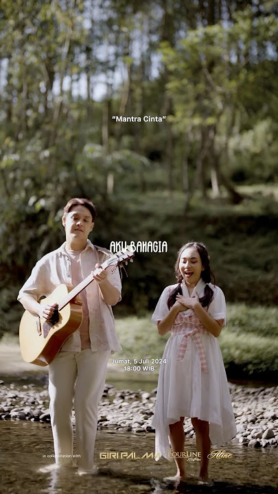 MANTRA SELANJUTNYA SETELAH MANTRA UANG ADALAH “MANTRA CINTA” #ComingSoon #Shorts #MantraCinta