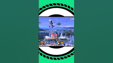 Hero Dittos Usually Go This Way #shorts