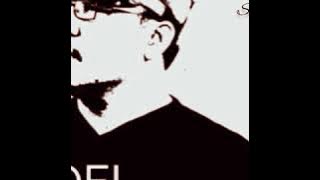 Tembang pilihan doel sumbang 