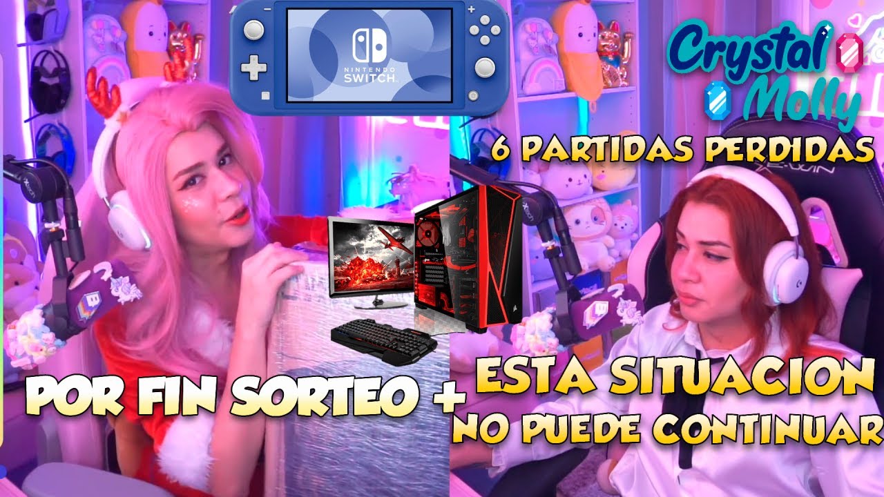 ESTO NO PUEDE SEGUIR ASÍ 😩 : League Of Legends 🤡