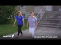 Missouri vein care  connie