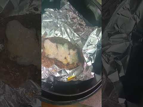 Deez Reheats Be Hard To Beat