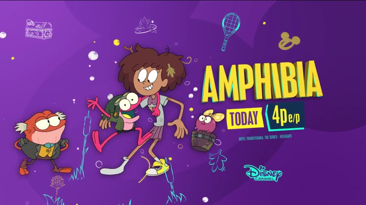 disney-channel-canada-amphibia-promo-july-2023-youtube