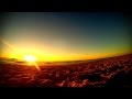 Glenelg beach timelapse