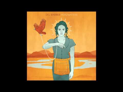 Popular New Indie Folk Songs