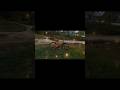 #cycle #shortvideo #stunt #cyclestunt #cycling #mtb #riding #cycleride #edit #rider #coolvideo