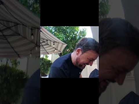 What Is This Song From Shorts