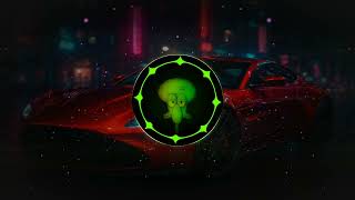 Download Lagu  DJ TABOLA BALE X LAMPU KAKA VIRAL TIKTOK FULL SONG TERBARU 2025 YANG KALIAN CARI!!!  MP3 Download Lagu  DJ TABOLA BALE X LAMPU KAKA VIRAL TIKTOK FULL SONG TERBARU 2025 YANG KALIAN CARI!!!  MP3