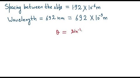 The position function x(t) of a particle moving along an x axis is x=4.0-6.0 u^2, with x in meter…