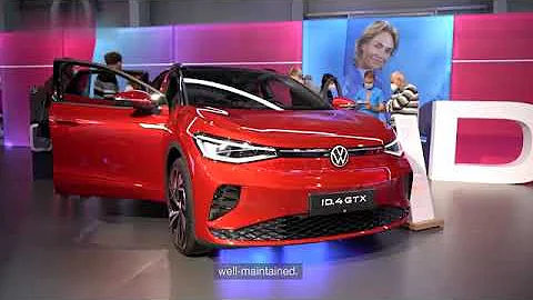 Top 5 Essential Car Maintenance Tips Every Driver Should Know