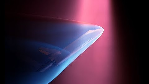 2D Wind Tunnel Simulation and Calibration, within Ansys Fluent