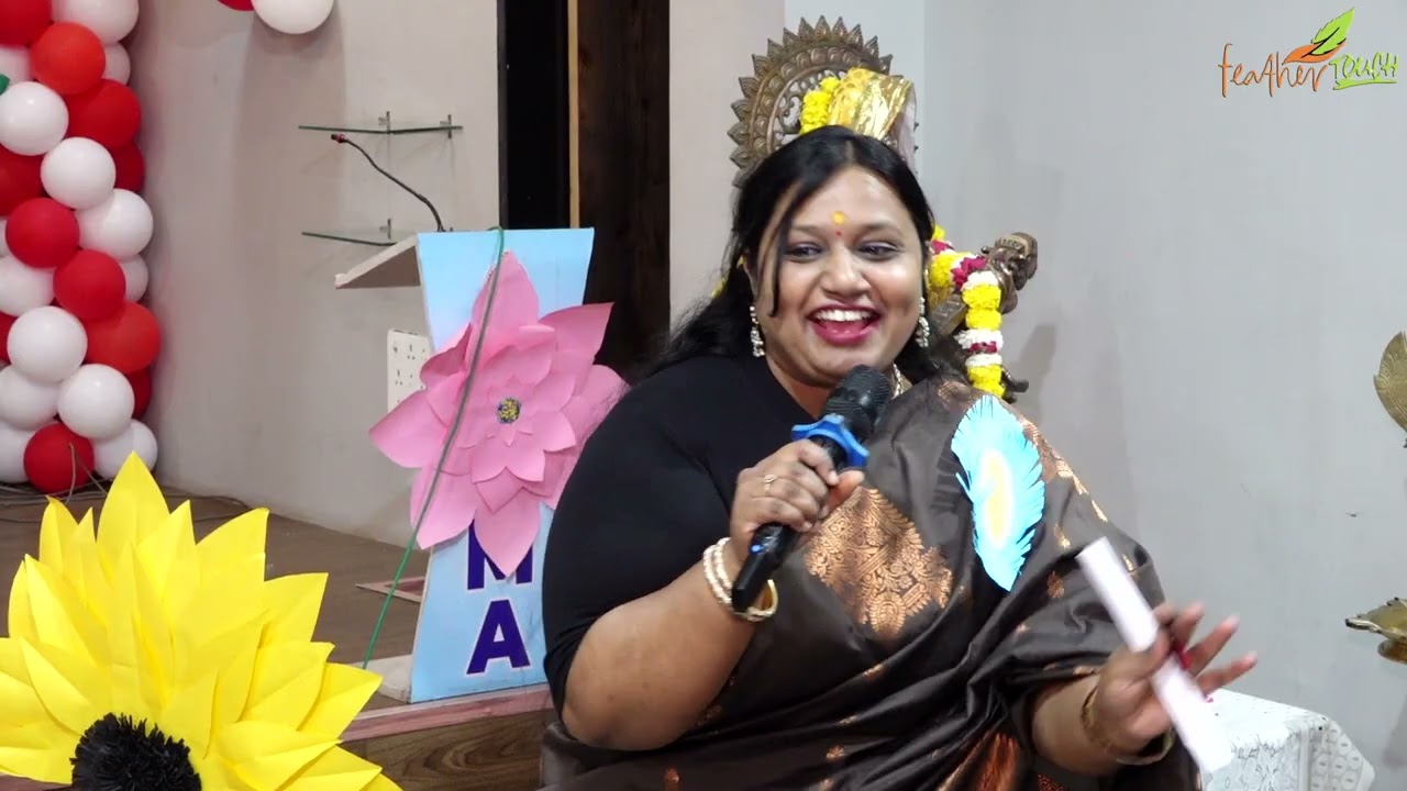 ANNUAL DAY 2026 - AROHAN| PART 2