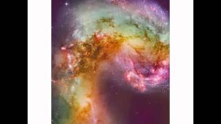 Right Here Right Now     Jordin Sparks