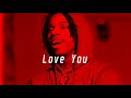 Free polo g type beat  love you prodby chevchelixs