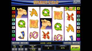 Marco Polo. bonus games. 👍🔔$$$, BIG WIN, $$$ 💥💥💥👍🔔 🤠🤑🤑🤑 screenshot 5