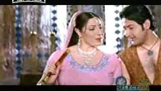 Pakistani Punjabi Song -O Ram Jee