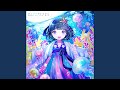 Jellyfish (feat. Roller Girl)