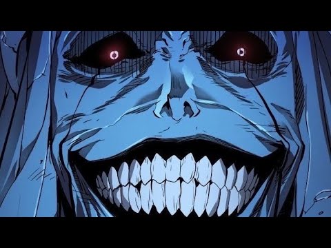 NUNCA MUDA Phonk Visualizer