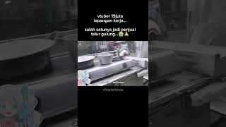 19juta lapangan kerja...